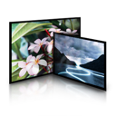 image icon
