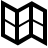 116 icon