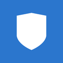 security icon
