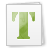 ttf icon