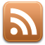 feed,rss,subscribe icon