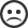 sad icon