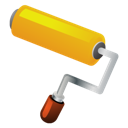 paintroller icon