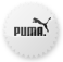 puma icon