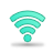wifi icon