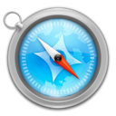 safari icon
