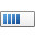 process icon
