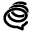 formspring icon