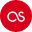 lastfm icon