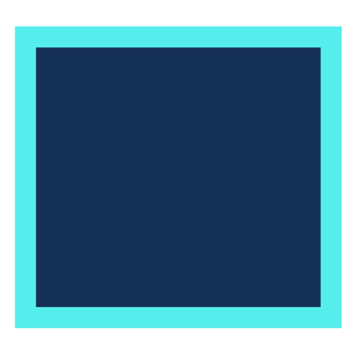 appicns,cs,speedgrade icon