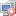 computer,stop,cancel,no icon