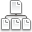 sitemap icon