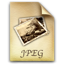 png icon