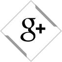 everywhere, googleplus, media, omnipresence, online, presence, social svg vector icon