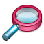 zoom icon