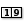 stock,sort,table,row,ascending,upload,ascend,rise,increase,up,numbers icon