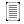 stock,insert,single,column,text,frame,file,document icon