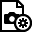 document,image,setting,file,paper,pic,picture,photo,configuration,config,preference,option,configure icon