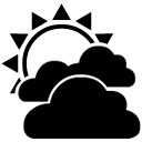 28 icon