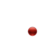 unmount,overlay icon