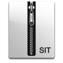 silver, sit icon