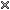 cancel icon