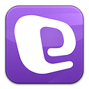 entourage icon