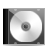 jewel,case icon