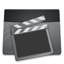 video icon