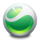 sony,ericsson,pc,suite,logo,sony ericsson,computer,personal computer icon