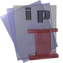 Glazage 66 icon