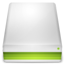 hard,disk,disc,save icon