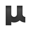 u torrent icon