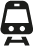 train icon