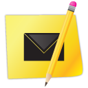 contact icon