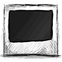 photo icon