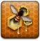 beejiveim icon