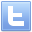 twitter icon