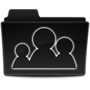 group icon