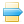 paper,arrow,blue icon