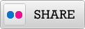 flickr,button icon