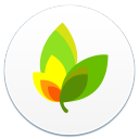 rule icon