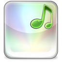 mpeg,avi,wav,ogg,mp,it,video,mpg icon