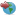 insert,link,small icon