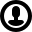 user icon