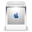 cube icon
