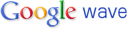 logo, sm, wave icon