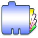 program,group icon