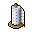 paper,towel,file,document icon