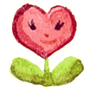 favourite icon